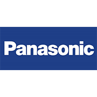Panasonic Panasonic