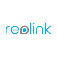 Reo Link