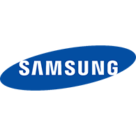Samsung Samsung
