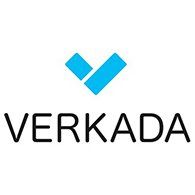 Verkada