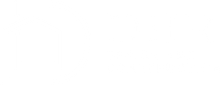 DHR Design and Construction DHR Design and Construction
