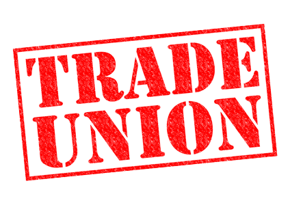 trade union