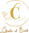 Chicche ed Eventi logo
