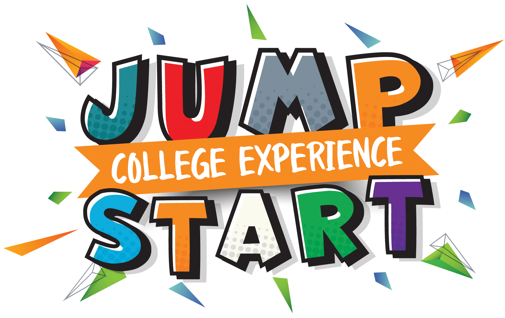 2024 Jump Start College Tour