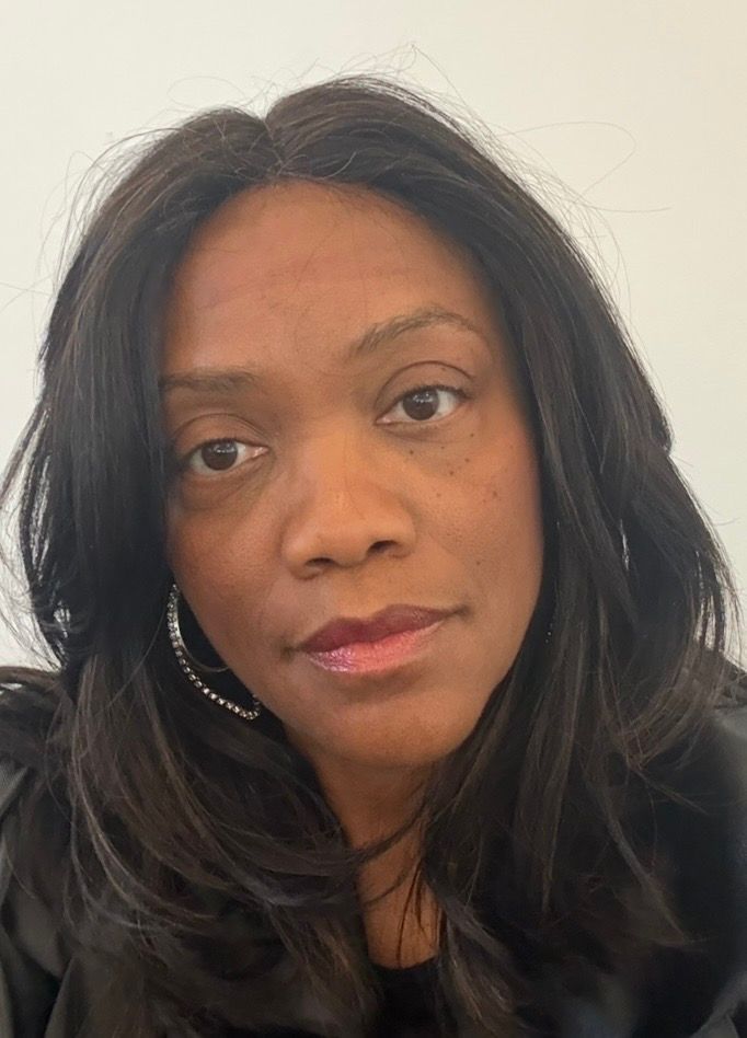 Dr. Sasheen Phillips