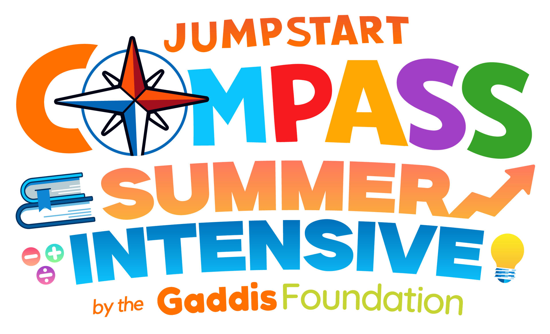 2024 Jump Start College Tour