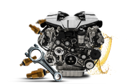 Best Auto Repairs | Aspen Hill Exxon