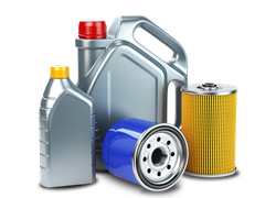 Fuel Exchange Service | Aspen Hill Exxon