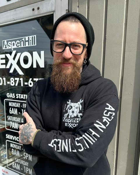 Dan