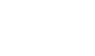 Company Logo | Aspen Hill Exxon