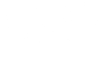Company Logo | Aspen Hill Exxon