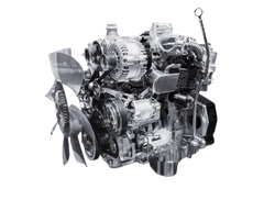 Engine Tune-Up | Aspen Hill Exxon
