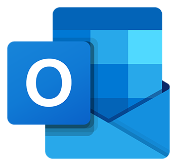 Outlook Login
