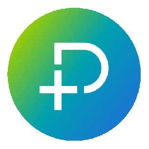 PointClickCare