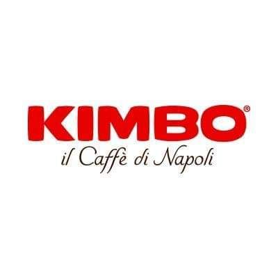 kimbo