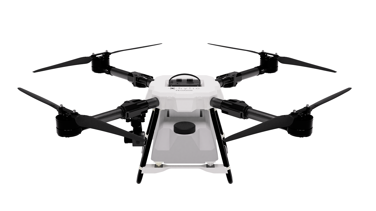 Hylio Pegasus Drone