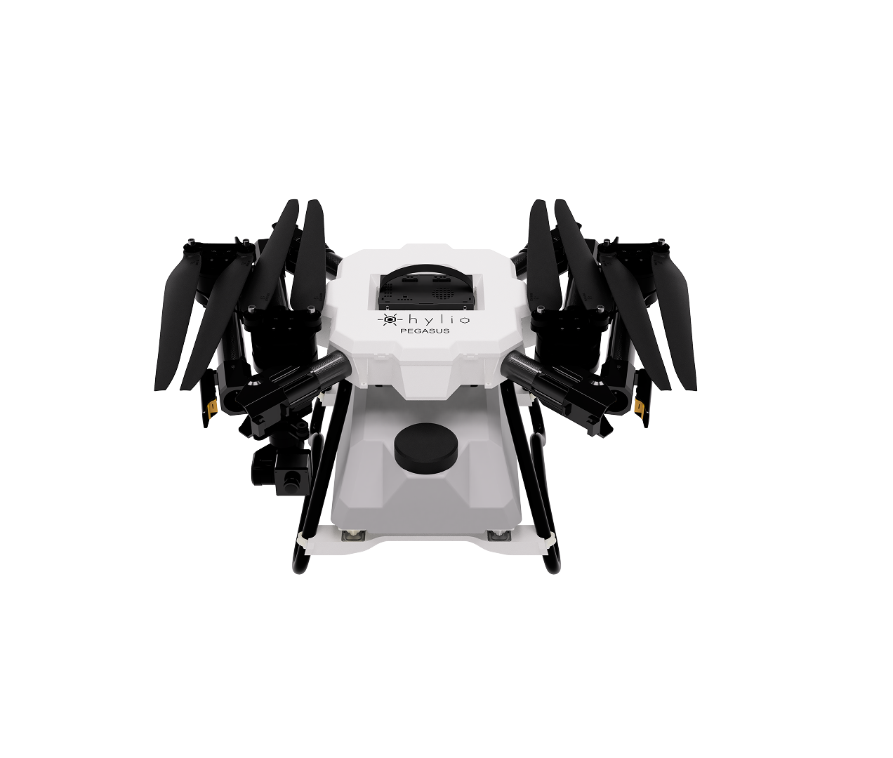 Hylio Pegasus Drone