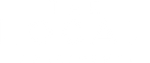The Local Apartments Header Logo - Select to go home