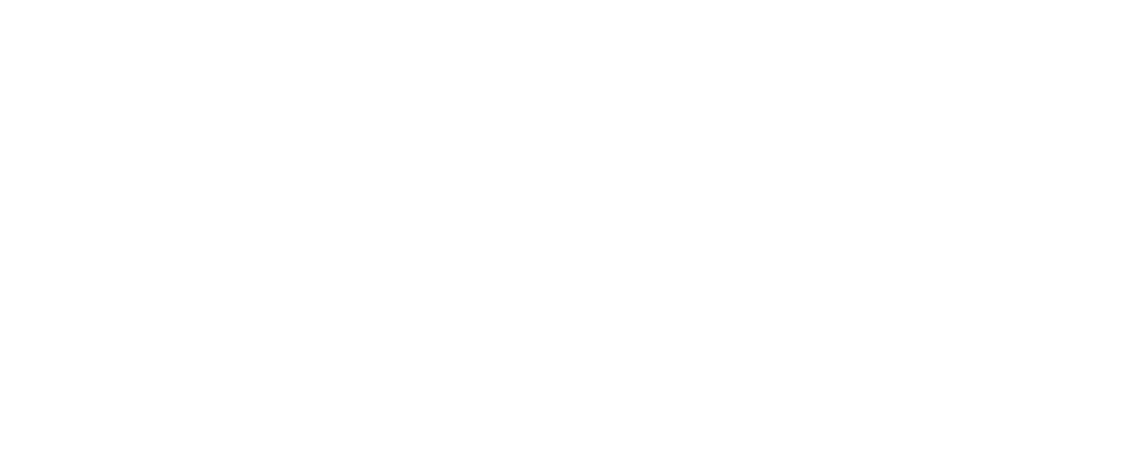 The Local Apartments Header Logo - Select to go home