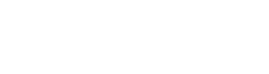 Mostly blank white image with a thin gray horizontal line near the bottom