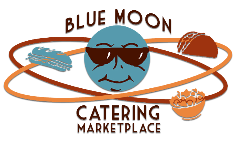 Blue Moon Mexican Cafe | Tacos • Burritos • Margaritas