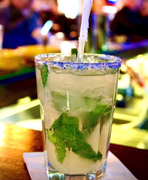 BEST MARGARITAS IN BERGEN COUNTY ROCKLAND COUNTY HUDSON COUNTY PASAIC COUNTY MORRIS COUNTY WYCKOFF FRANKLIN LAKES WAYNE OAKLAND PARAMUS BOONTON MORRISTOWN 