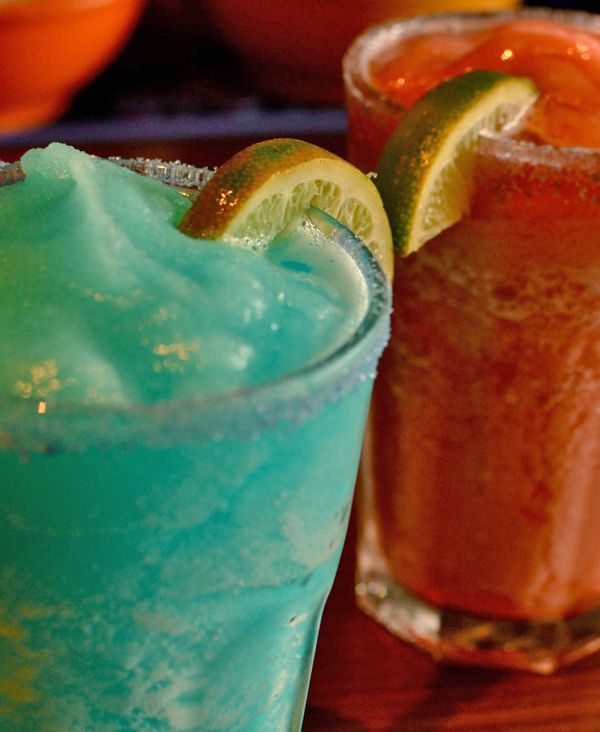 BEST MARGARITAS IN BERGEN COUNTY ROCKLAND COUNTY HUDSON COUNTY PASAIC COUNTY MORRIS COUNTY WYCKOFF FRANKLIN LAKES WAYNE OAKLAND PARAMUS BOONTON MORRISTOWN 