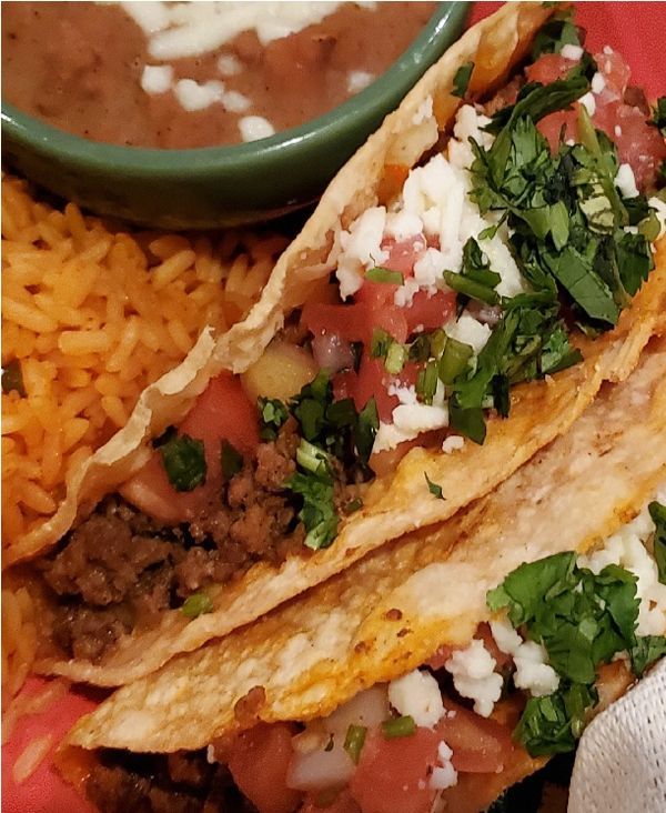 BEST TACOSIN BERGEN COUNTY ROCKLAND COUNTY HUDSON COUNTY PASAIC COUNTY MORRIS COUNTY WYCKOFF FRANKLIN LAKES WAYNE OAKLAND PARAMUS BOONTON MORRISTOWN 
