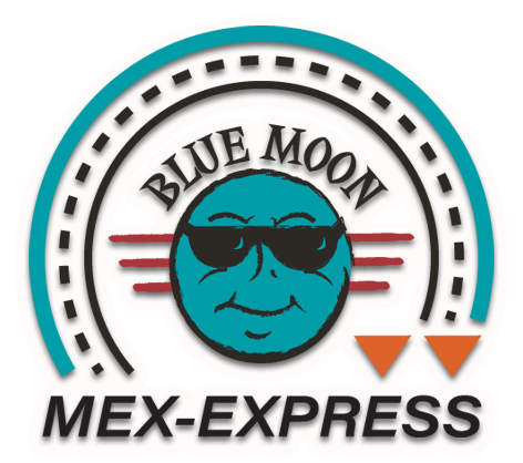 BEST MEXICAN FOOD IN MORRIS COUNTY DENVILLE MOUNTAIN  LAKES PARSIPANNY BOONTON