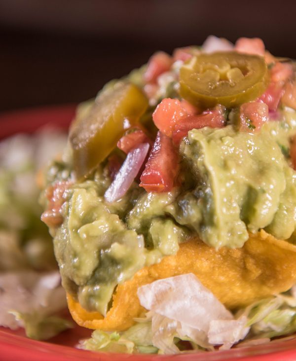 BEST GUAC GUACAMOLE IN BERGEN COUNTY ROCKLAND COUNTY HUDSON COUNTY PASAIC COUNTY MORRIS COUNTY WYCKOFF FRANKLIN LAKES WAYNE OAKLAND PARAMUS BOONTON MORRISTOWN 