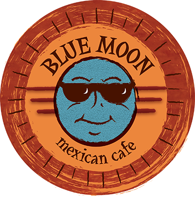 Blue Moon Mexican Cafe