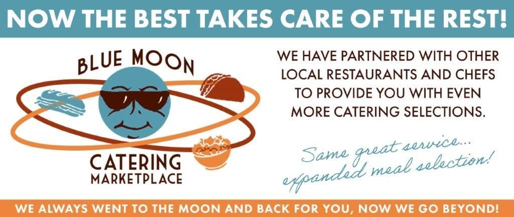 BEST CATERING PHARMA
MEXICAN CATERING
PHARMACUTICAL IN BERGEN COUNTY ROCKLAND COUNTY HUDSON COUNTY PASAIC COUNTY MORR…