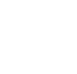 A white background with a few lines on it