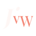Logo-Kurzform Jessica von Wehner