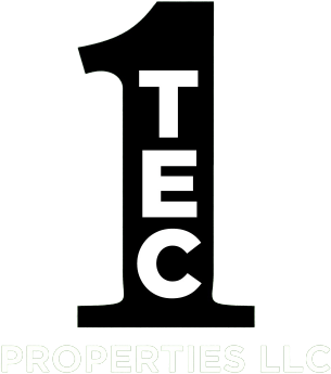 1 TEC PROPERTIES LLC 1 TEC PROPERTIES LLC