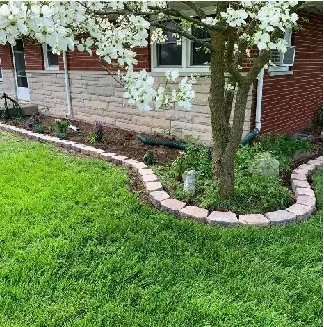 Landscaping _ Elkhart, Indiana _ 1 Tec Properties LLC