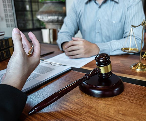 Criminal Lawyer Cairns Available 24/7 Fixed Fees