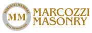 marcozzi masonry | masonry contractor