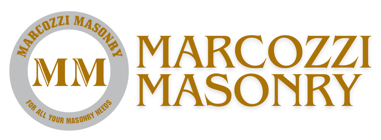 marcozzi masonry | masonry contractor