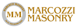 masonry contractor media pennsylvania
