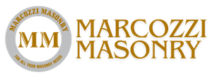 marcozzi masonry | masonry contractor
