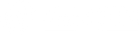williamson college