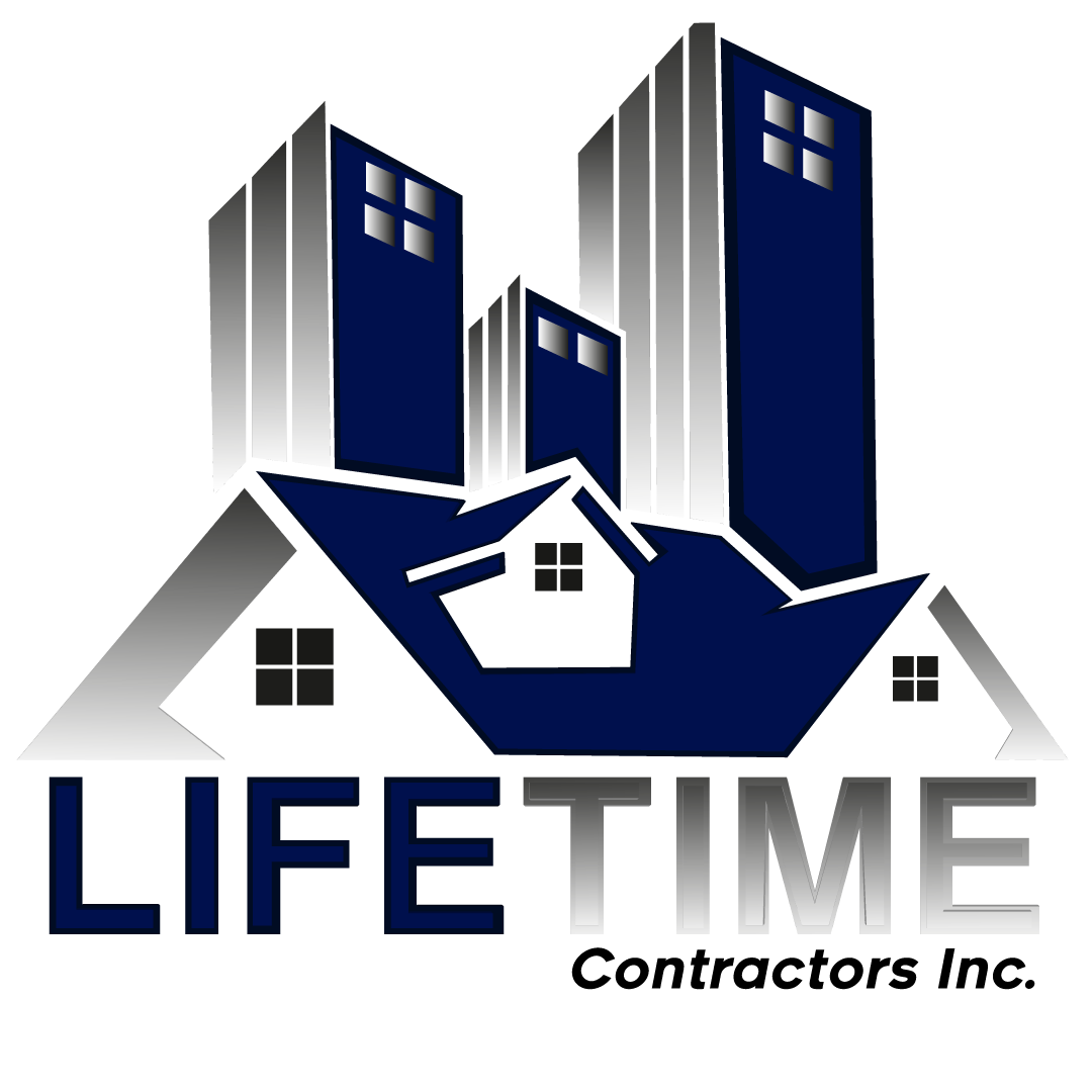 Lifetime Contractors Inc.