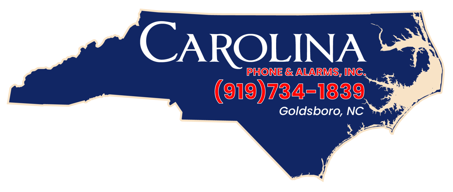 Carolina-Phone-and-Alarm---Logo