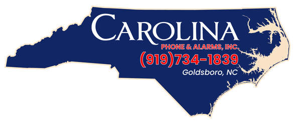 Carolina-Phone-and-Alarm---Logo