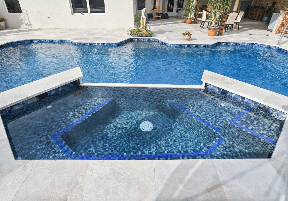 Paver Company - Precision Pavers Pools in Broward County FL