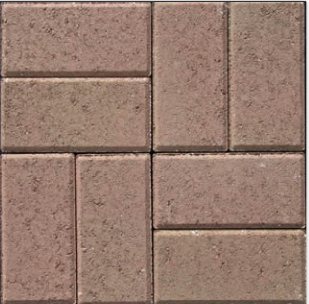 Top Paver Colors and Patterns for Unique Outdoor Spaces