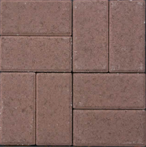 Top Paver Colors and Patterns for Unique Outdoor Spaces
