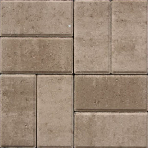 Top Paver Colors and Patterns for Unique Outdoor Spaces