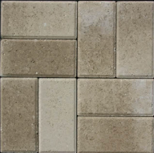 Top Paver Colors and Patterns for Unique Outdoor Spaces
